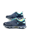 Meindl Ontario Lady GTX hiking shoes , size 39.5