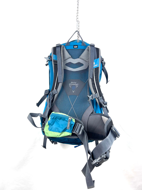 Deuter Futura 30 SL backpack