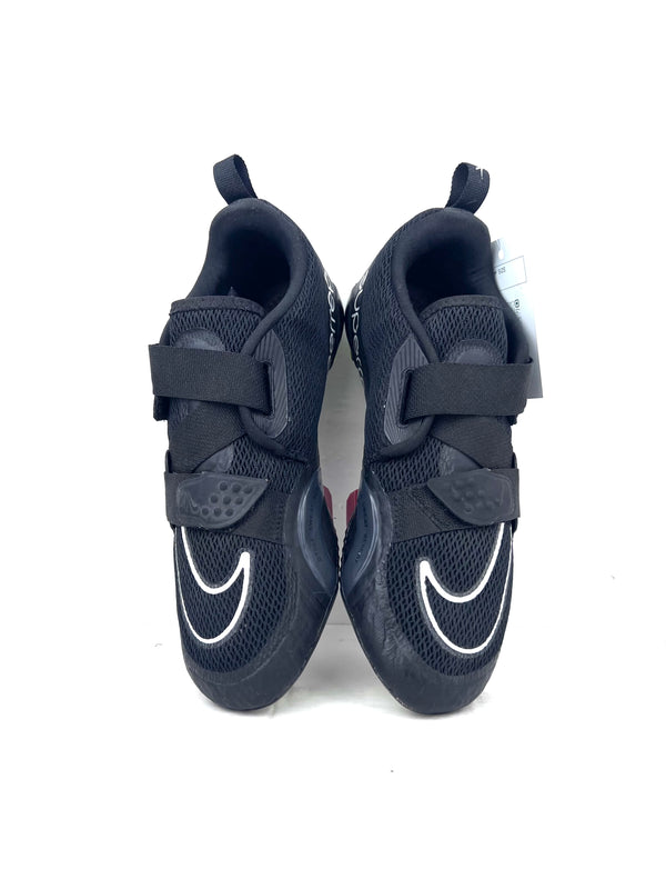 Nike SuperRep Cycle 2 Next Nature indoor cycling shoes , size 41