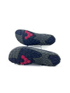 Vivobarefoot Primus Trail Flow off-road trainers , size 42