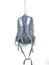 The North Face Recon backpack