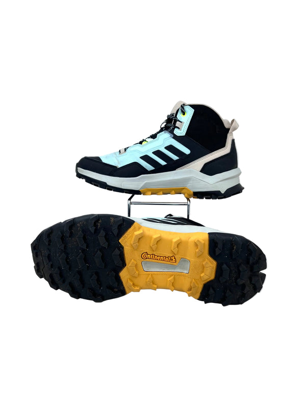 adidas Terrex AX4 Mid GORE-TEX hiking boots , size 40 2/3