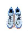 Salomon Supera Trail 2 W running shoes , size 38