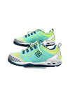 Columbia Women's Ventrailia Razor Outdry , size 39