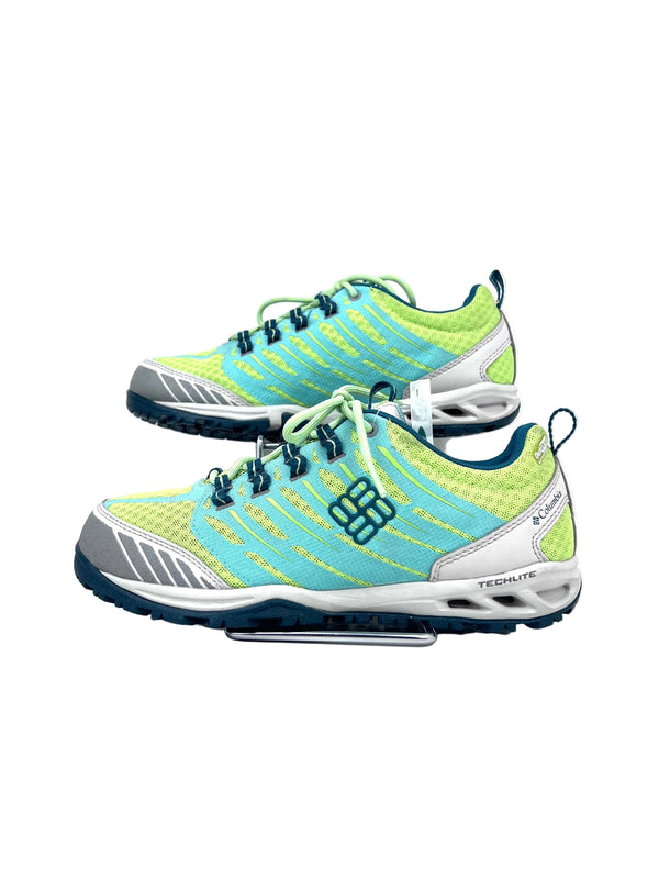 Columbia Women's Ventrailia Razor Outdry , size 39