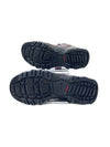 Salomon Escambia GTX women's trekking shoes , size 40