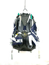 Berghaus Verden rucksack