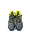Columbia Montrail Men's Caldorado III OutDry trail running shoes , size 44