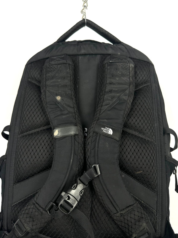 The North Face Borealis Classic Backpack