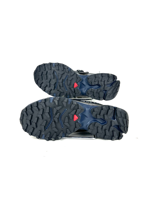 Salomon XT-4 OG Size:40