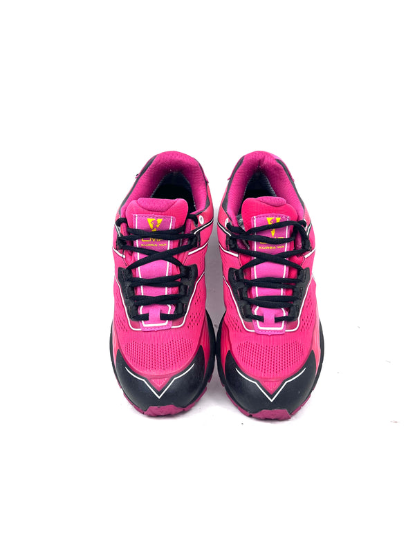 CMP Kursa WP Trail Running Shoes , size 39