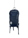 Black Diamond Bandit AvaLung backpack