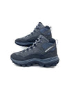 Merrell Thermo Chill Mid Waterproof winter/snow boots , size 38.5