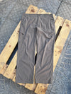 Royal Robbins hiking pants , size 42