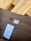 Moorhead hiking pants , size 34