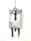 Rains Rolltop Rucksack waterproof backpack