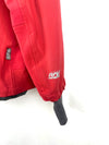 Salomon jacket women