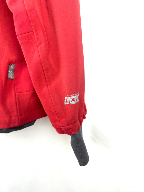 Salomon jacket women