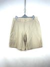 Columbia hiking short