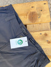 Canada hiking pants , size 32