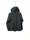 Outdoor jacket for women