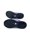 Salomon XA Enduro trail running shoes , size : 38