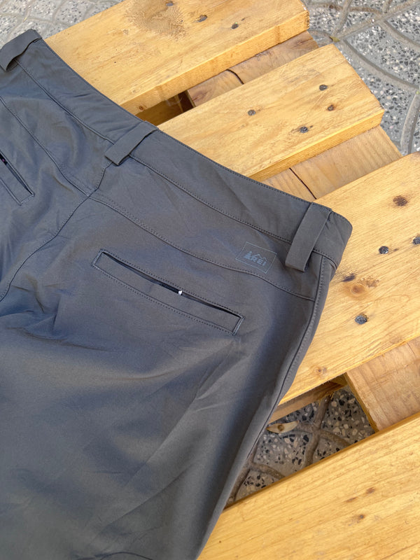 REI Hiking pants women’s , size 10
