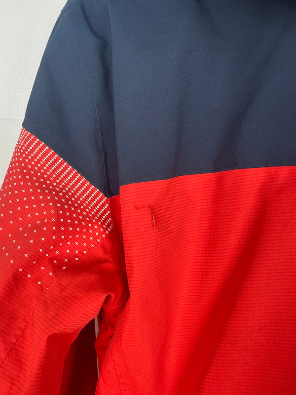 Helly Hansen jacket for women