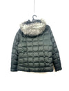 Columbia down jacket women