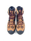 Salomon Men's Quest 4 GTX hiking boots , size 46