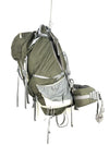 Kelty Lakota 85 hiking backpack.