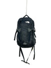 The North Face Recon Backpack
