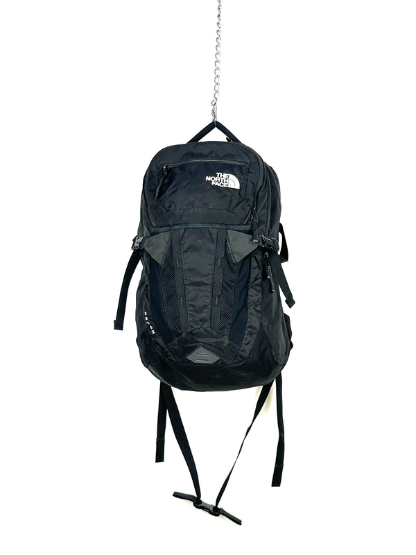 The North Face Recon Backpack