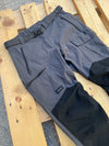 FORCLAZ Hiking pants , size 30-31