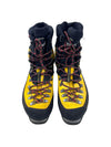 La Sportiva Nepal Cube GTX mountaineering boots , size 44