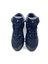 Salomon Shelter CSWP boots , size 46 2/3