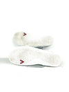 Vivobarefoot Geo Racer II., Size:45