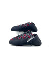 Boreal Stingma rock climbing shoes , size 40