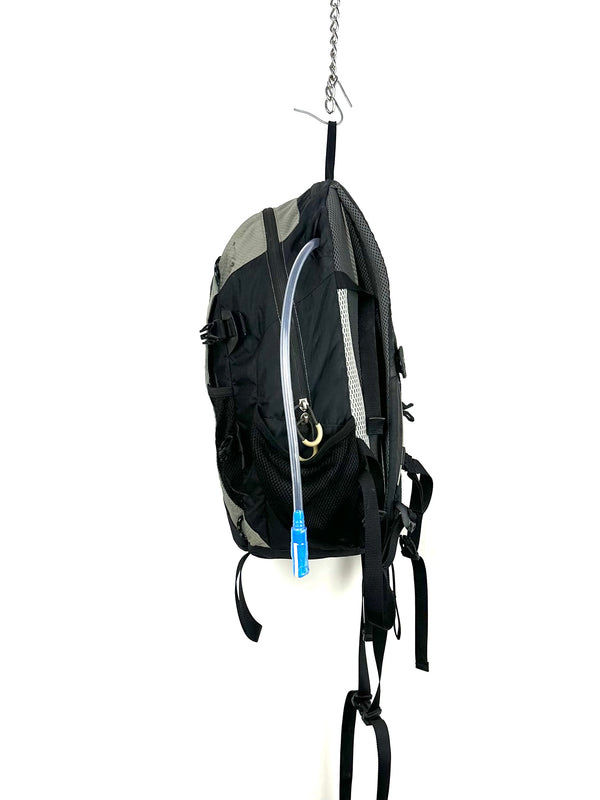 Deuter Speed Lite 20