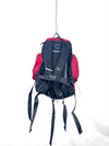 Salewa Baegdoo 28L hiking backpack