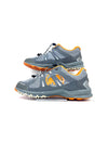 Mammut First Kids outdoor shoes , size 38