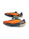 Merrell Vapor Glove 4 is a lightweight, Size:39