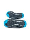 Merrell Women's Wildwood Aerosport shoes , size 36