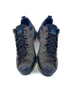 Scarpa Zodiac GTX approach shoes , size 46-47