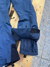 Sweet protection waterproof pants , size S