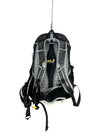 Jack Wolfskin Moab Jam 28 backpack