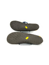 Merrell Vapor Glove 5