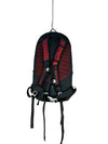 Mammut Neon Speed is a lightweight minimalist climbing backpack