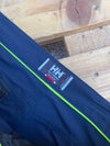 Helly Hansen hiking pants , size 36