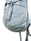 The North Face Recon backpack